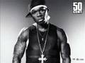 50 Cent - Get Down (feat. Hot Rod & Tony Yayo ...