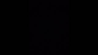 My cover of Brave On The Outside by Måns Zelmerlöw