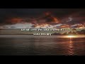 Lana Del Rey Let Me Love You Like A Woman French Lyrics مترجمة للفرنسية