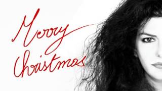 Have Yourself A Merry Little Christmas (Tanya Rizkala with Mike Ganime)