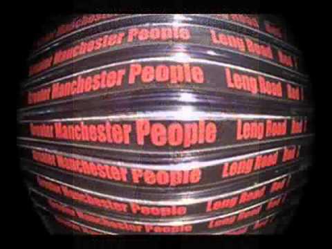 Coocy vid Guillotine Mc featuring Junior and Stov