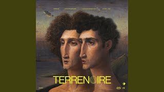 Le temps de revenir à la vie Music Video