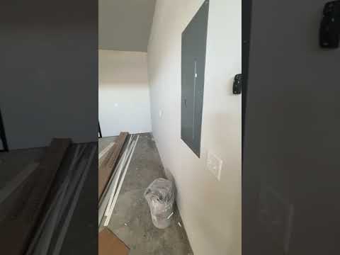3110 Noble Drive property video