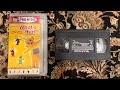 Teletubbies What S That 2003 WHV Canadian VHS