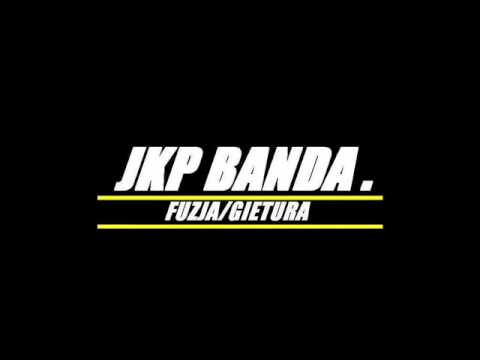 JKP Banda-Bilans życia