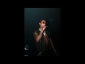 FREE Wizkid X Asake X Afrobeat Type Beat Alaye