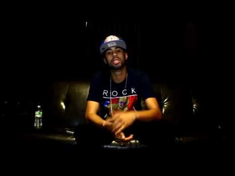 PXVCEGODFILMS PRESENT: STYKK'EM ZUKONYA PUBLIC SERVICE ANNOUNCEMENT