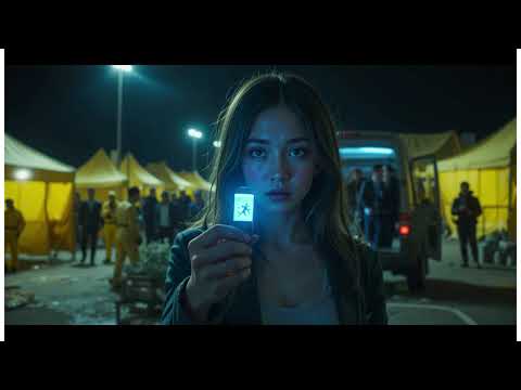 “HOA Filled My Water Pipe with Concrete — You Won’t Believe What Happened Next!”