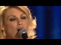 Faith Hill - Silent night