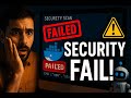 How I Debugged A Real Dockerfile Security Incident DevOps Live
