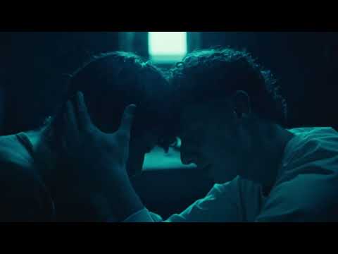 ❤️‍🔥🔥🔥 Innellea - Silence feat. Maurice Kaar (Official Video)