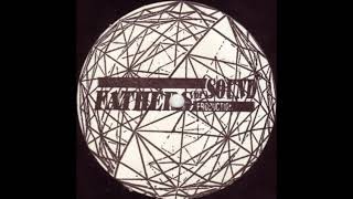 Justine - Want Me, Love Me (F.O.S. Love Dub Mix)