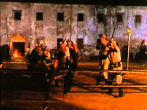 Die geheimnisvolle Insel Teil 2 1972 Zusammenfassung.