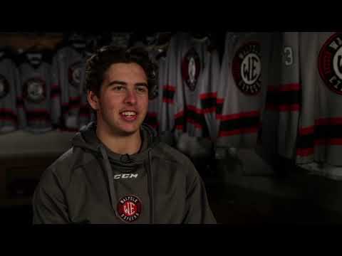 Walpole Express Billet Program