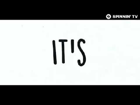 Timmy Trumpet & Swedish Red Elephant & 22Bullets - The City ( Official Lyric Video)