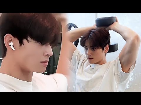아이콘