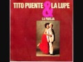 Tito Puente & La Lupe - Jugando Mama, Jugando