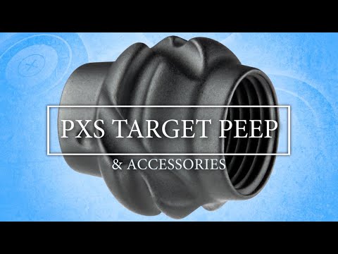 PXS Product Video