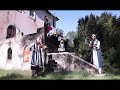 Naranj - Bailemos nos ja todas (CSM 116 - text: Airas Nuñes de Santiago)
