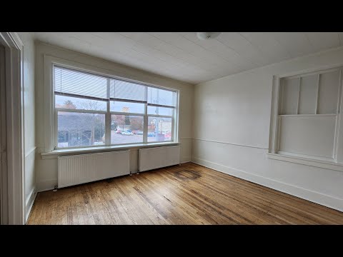 HIG730 - Video 2 of 2