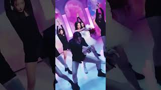 Download lagu 【Premium】BLACKPINK - REALLY -KR Ver.-  [LIVE](（MAKUHARI MESSE EVENT HALL[2018.08.26] )) mp3