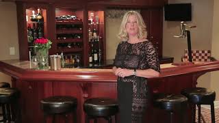 Karen Peters Group