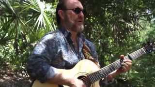 Sing Out Loud Series presents COLIN HAY &quot;Next Year People&quot;