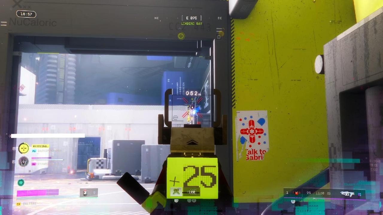 Play Video