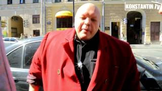 Дэдпул Русский Трейлер
