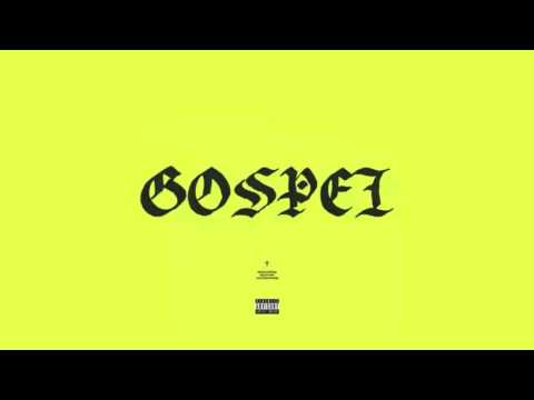 Rich Chigga x Keith Ape x XXXTENTACION - Gospel @richchigga