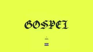 Rich Chigga x Keith Ape x XXXTENTACION - Gospel @richchigga
