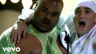 D12 - My Band (Clean Version) ft. Cameo