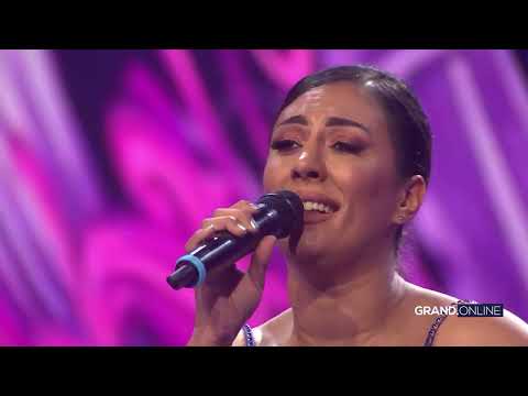 Aleksandra Dabić ljubomorna? "Bila sam na klackalici"