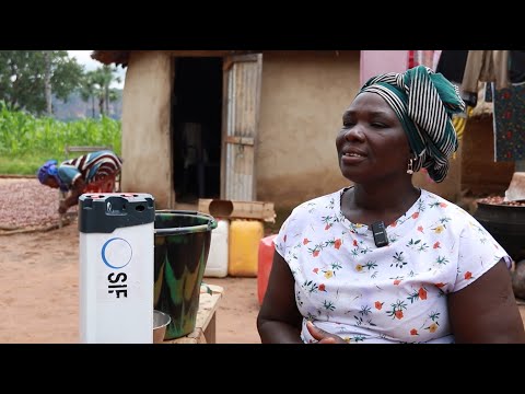 Charger la vidéo : 