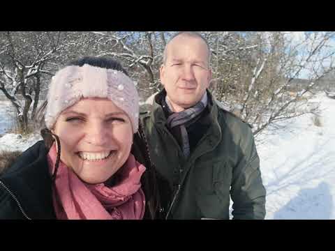 Komposzthagyó mélymulcs hétvége Gömörszőlősön