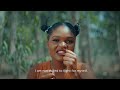 KaNancy Ft Mr Cross Ntiji Kwiruira Official Video 4k Sms Skiza 5969045 Send To 811