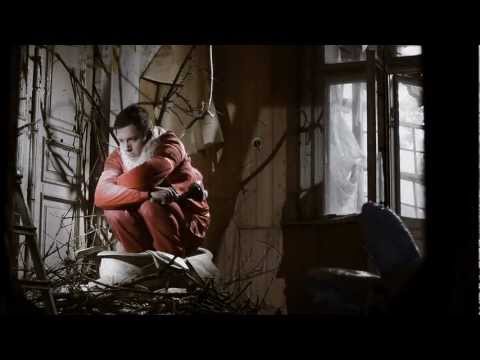 Flaszki i Szlugi - Król i Błazen