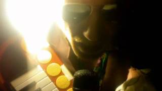 snider does THE ONLY GOOD FASCIST IS A VERY DEAD FASCIST (by propagandhi)