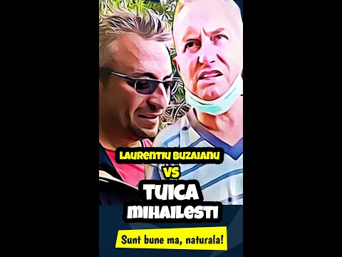 [TESTEZ!] Țuică de Mihaesti, Olt VS Țuică de Vedea, Giurgiu (100km distanță) #shorts