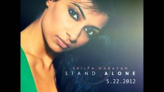 ShilpaNarayan StandAlone Sample