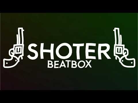 OwnerBeatz | Mexican Beatbox Champion