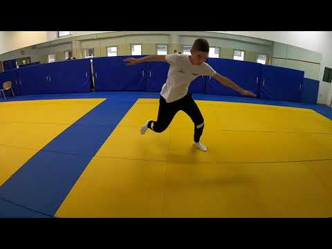 GSMP - individualna vadba za vsestranski razvoj in varnost nogometnih talentov (dr. Samo Masleša)