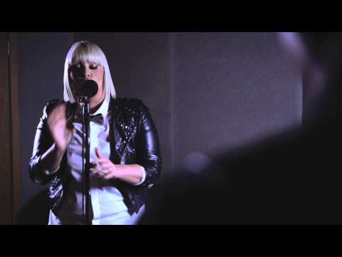 It's Not Right But It's Okay - Whitney Houston (Neli G. Live Session)