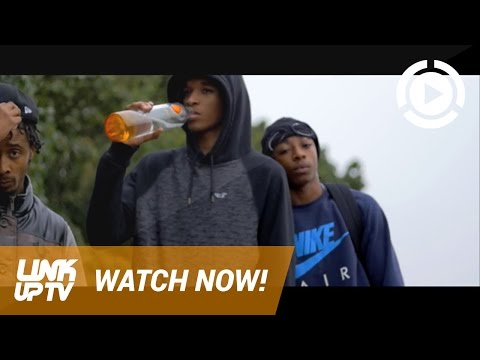 Movements X Lil Sykes - Tony Stark [Music Video]  @DopeBoyMvementz @LilSykes150