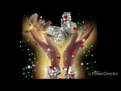 download lagu mp3 mp4 Good Morning Pic 2018, download lagu Good Morning Pic 2018 gratis, unduh video klip Good Morning Pic 2018