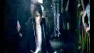 Elliot Minor- Still Figuring Out .(Official Music Video)