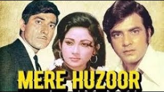 trailer movie image - 0