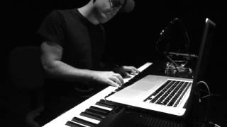 Al Otro Lado de la Luna - Gianmarco