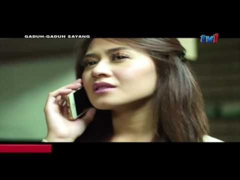 Download Gaduh Gaduh Sayang 3gp Mp4 Codedwap