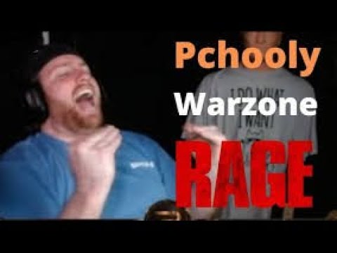 PCHOOLY EPIC VOICE CRACK RAGE!